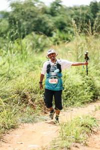 BIB: 
                            <button type="button" onclick="openModal(26325653)" class="btn btn-primary btn-sm float-right btn-popup" data-toggle="modal" data-target=".modal-high-quality">
                        <i class="fas fa-shopping-cart"></i> Add to Cart
                    </button>
                                            <button type="button" onclick="isThisMe(26325653, true)" class="btn btn-success btn-sm float-right btn-popup btn-isme hidden" data-toggle="tooltip" data-placement="bottom" title="นี่คือรูปของคุณใช่ไหม คลิกที่นี่เพื่อเอาเข้าอัลบั้ม">
                        <i class="fas fa-plus"></i> Add to album
                    </button>
                    <button type="button" onclick="isThisMe(26325653, false)" class="btn btn-warning btn-sm float-right btn-popup btn-isnotme hidden">
                        <i class="fas fa-ban"></i> Remove from album
                    </button>